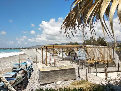 Apartamento Peyia Paradise Townhouse A3