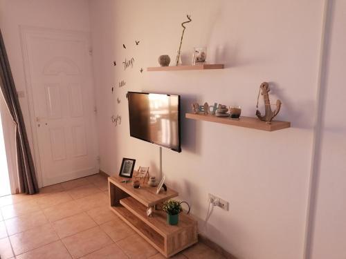 Apartamento Peyia Paradise Townhouse A3