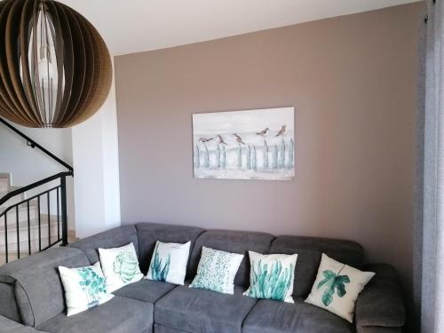 Apartamento Peyia Paradise Townhouse A3