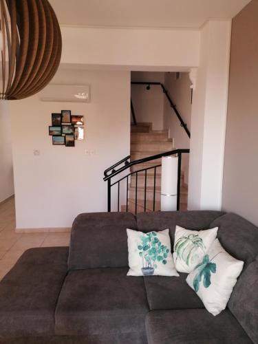 Apartamento Peyia Paradise Townhouse A3