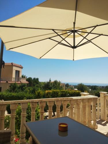 Apartamento Peyia Paradise Townhouse A3