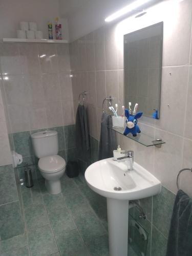 Apartamento Peyia Paradise Townhouse A3