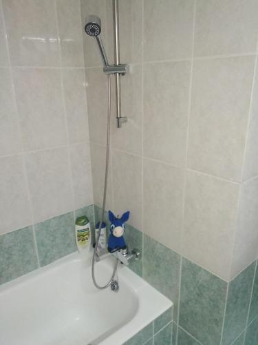 Apartamento Peyia Paradise Townhouse A3