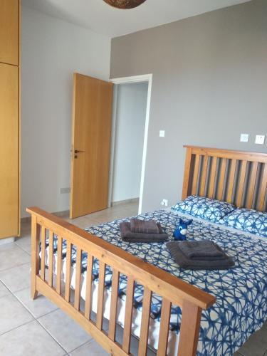 Apartamento Peyia Paradise Townhouse A3