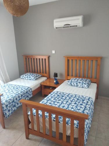 Apartamento Peyia Paradise Townhouse A3