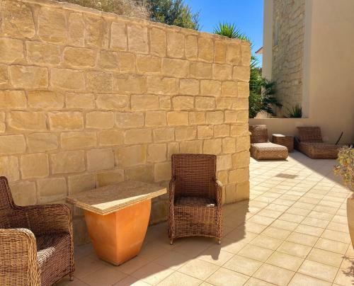 Apartamento Beau Views Seven