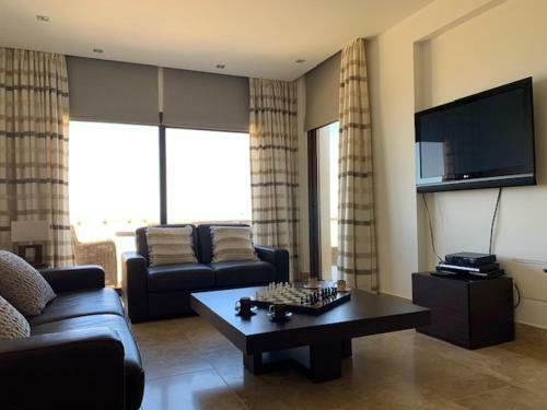 Apartamento Beau Views Seven