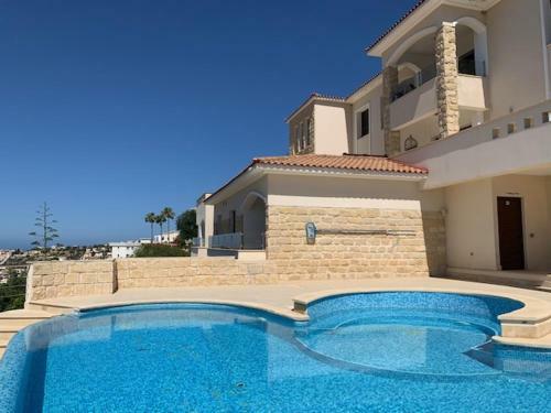 Apartamento Beau Views Seven