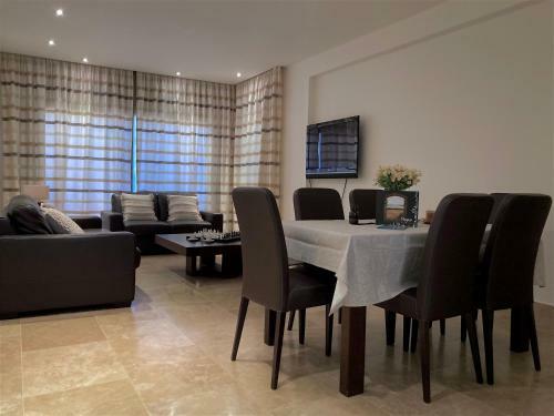 Apartamento Beau Views Seven