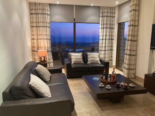 Apartamento Beau Views Seven