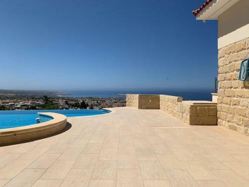 Apartamento Beau Views Seven