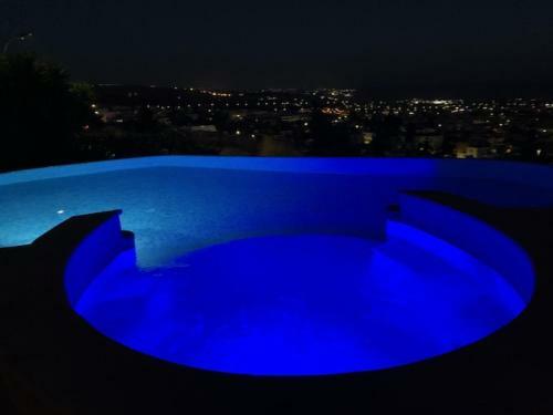 Apartamento Beau Views Seven