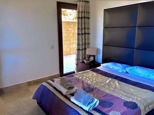 Apartamento Beau Views Seven