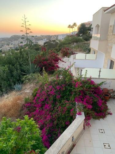 Apartamento Beau Views Seven