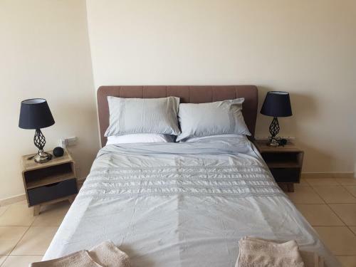 Apartamento Peyia Pearl Complex, Macstudio 1