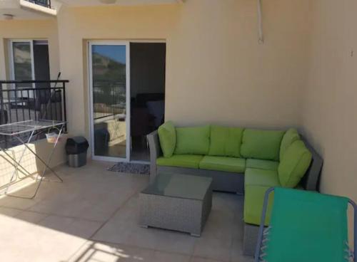 Apartamento Peyia Pearl Complex, Macstudio 1