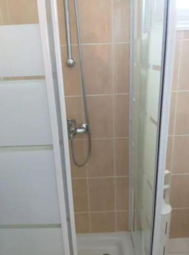 Apartamento Peyia Pearl Complex, Macstudio 1
