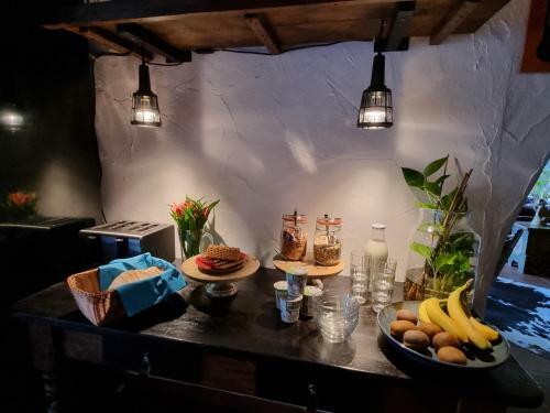 B&B Am Sahrbach