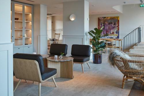 Runo Hotel Porvoo