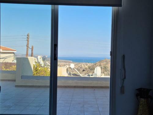 Gorgeous Seaview Villa With The Best Sunrise View