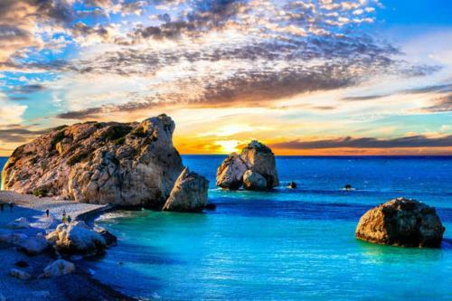 Gorgeous Seaview Villa With The Best Sunrise View