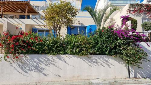 Gorgeous Seaview Villa With The Best Sunrise View