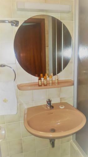 Apartamento Haus Kuhlmann