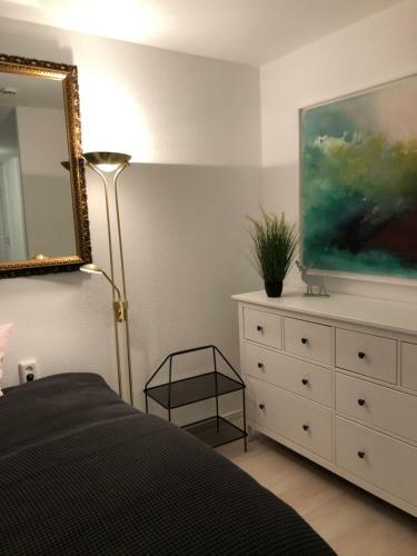Apartamento Harzer Oase