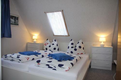 Apartamento Harz-sonne
