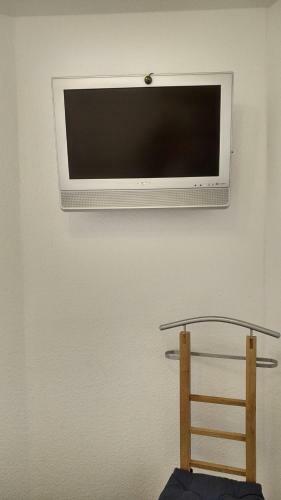 Apartamento Fewo Altenau