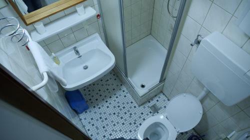 Apartamento Indien Bl�te