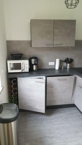 Apartamento Fw Niedner