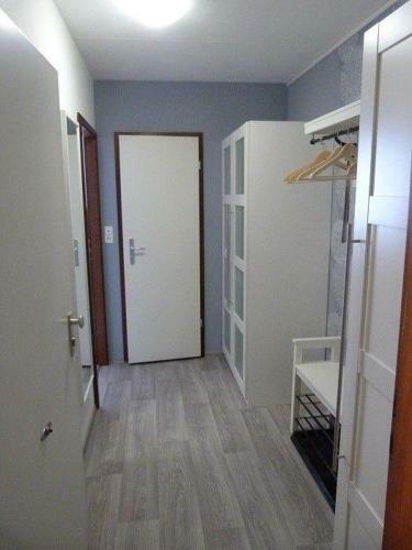 Apartamento Ferienwohnung-kurlbaum-schoene-ferien-im-harz