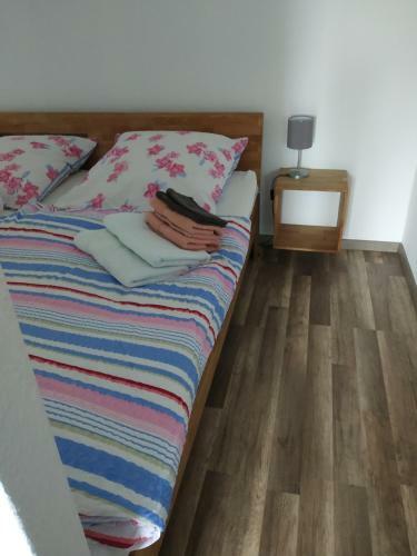 Apartamento Brockenblick