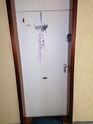 Apartamento Ferienwohnung Crisand Mit Terrasse Und Wlan