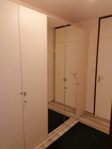 Apartamento Ferienwohnung Crisand Mit Terrasse Und Wlan