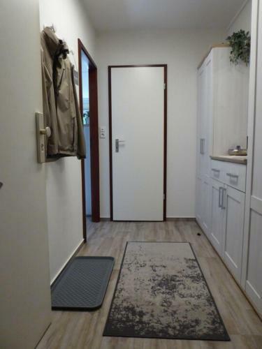 Apartamento Harz Im Herzen