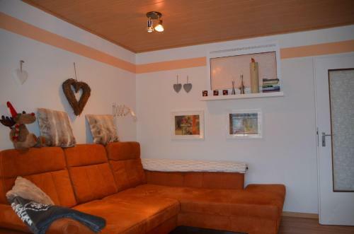 Apartamento Gloeckchen