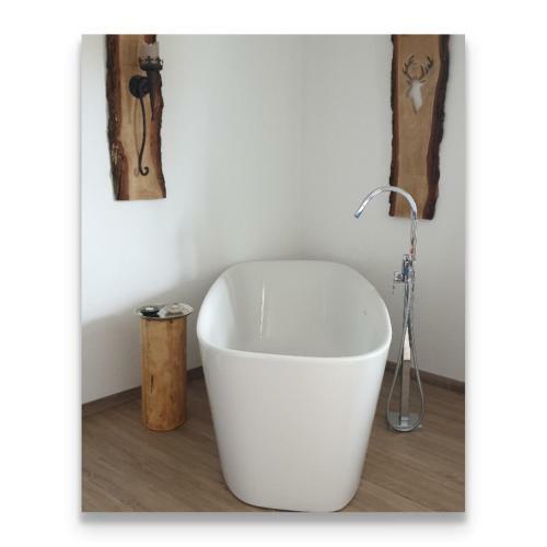 Apartamento Harz Zeit