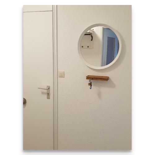 Apartamento Harz Zeit