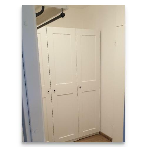 Apartamento Harz Zeit