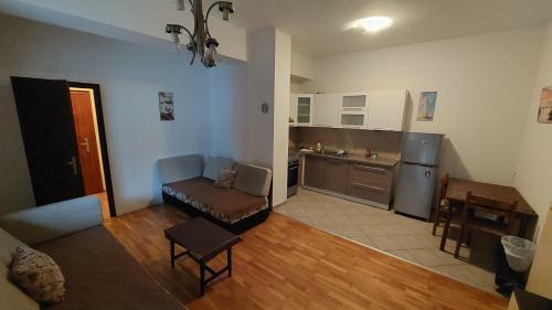Apartman Dora