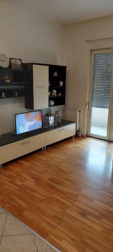 Apartman Dora