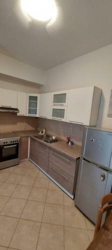 Apartman Dora