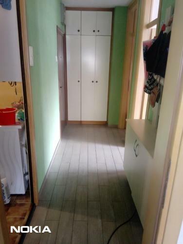 Apartamento Cak Cak
