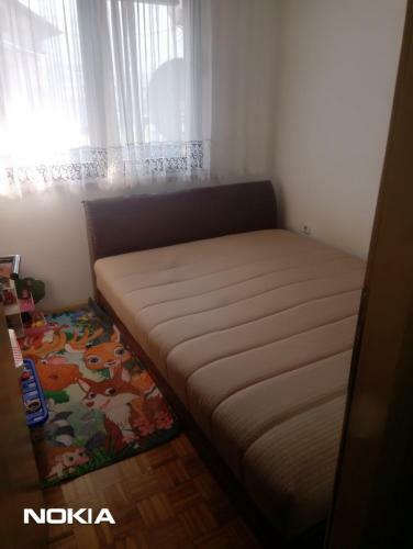 Apartamento Cak Cak
