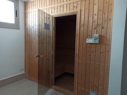 Villa Purity - 3 Bedroom Beach Villa With Private Swimming Pool