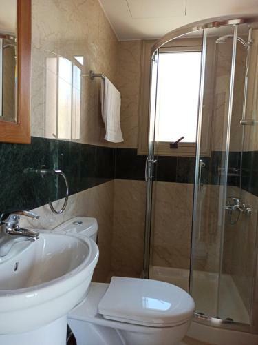 Villa Purity - 3 Bedroom Beach Villa With Private Swimming Pool