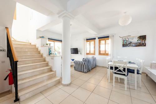 Villa Magnolia
