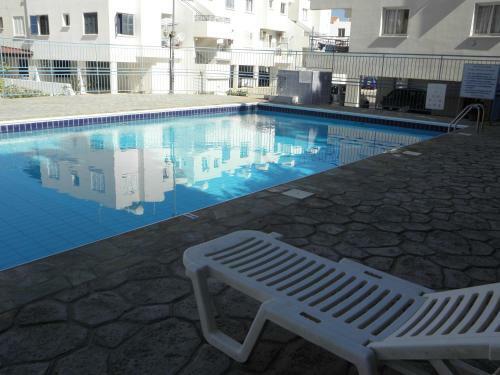 Latchi Marina D2 House